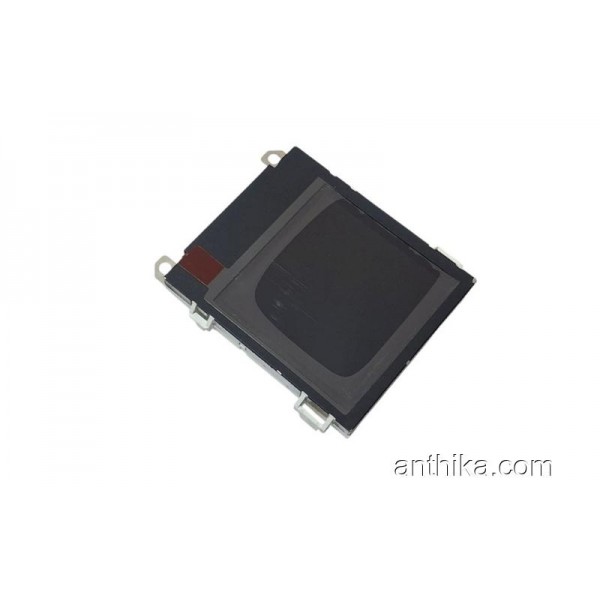 Sony Ericsson K300 K300i Ekran Original Lcd Displa...