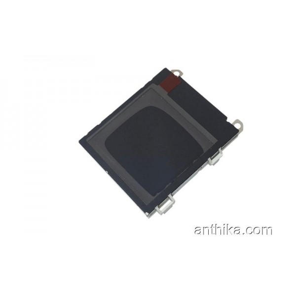 Sony Ericsson K300 K300i Ekran Original Lcd Display New