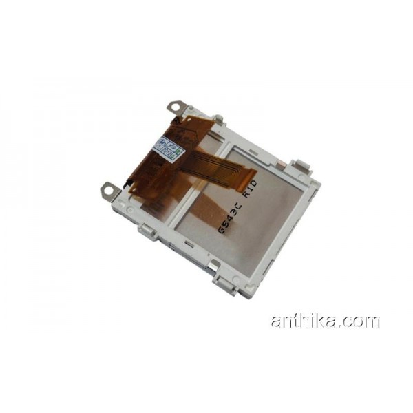 Sony Ericsson K300 K300i Ekran Original Lcd Display New