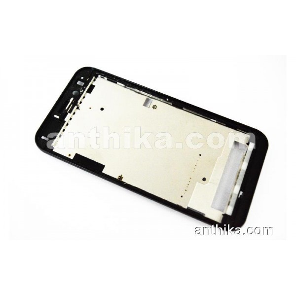 Turkcell Maxipro5 Huawei U8860 Ekran Çerçeve Ori...