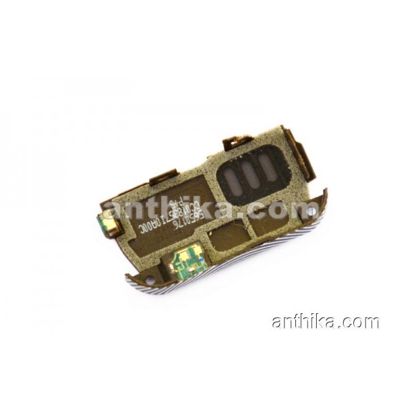 Nokia 3600 Slide Anten Original Antenna Used 5650176