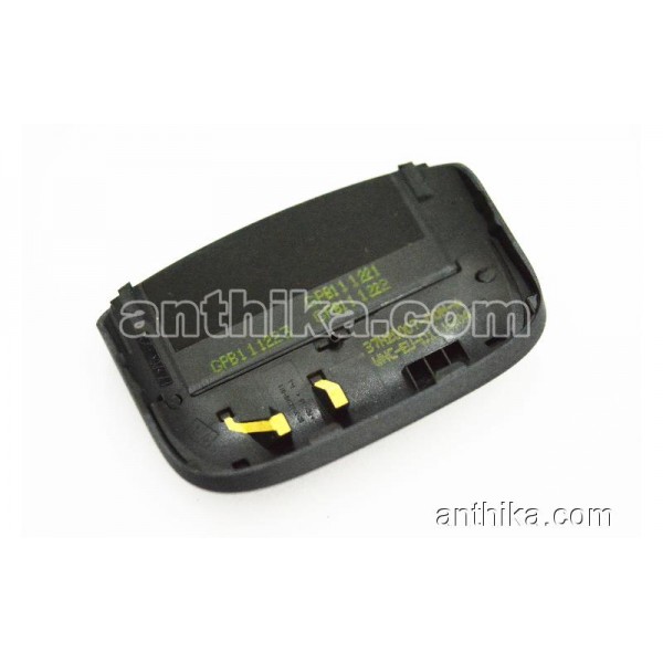 HTC Desire S G12 Anten Kapak Original Antenna Cover New 37H25007-00M