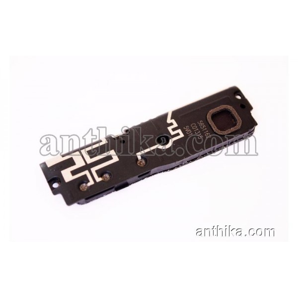 Nokia Lumia 720 Anten Buzzer Original Antenna Loud...