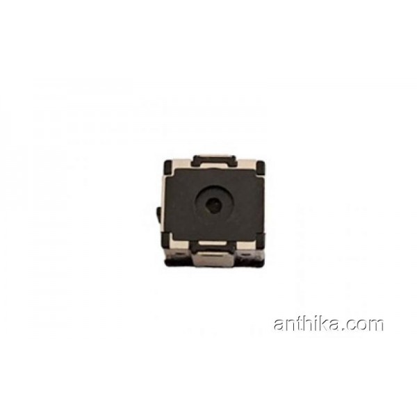 Nokia 6600s 6600i 6700s Kamera Original Camera Module New