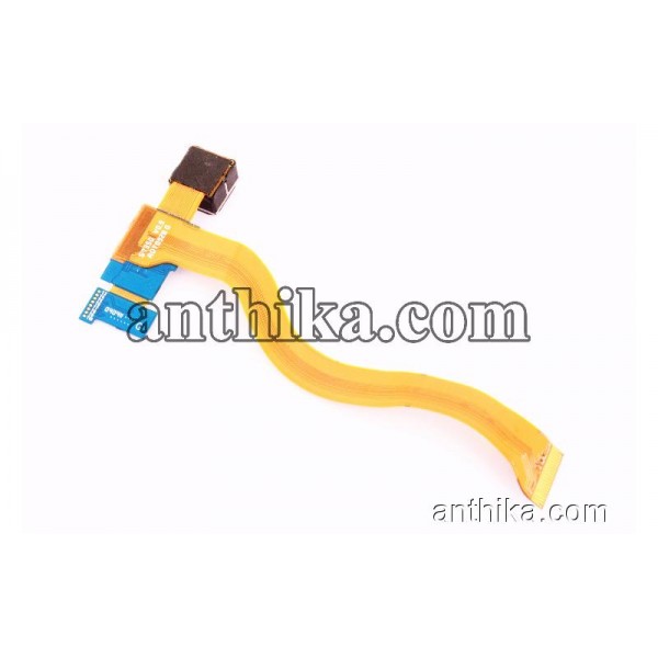 Samsung S7350 Kamera Flex Film Original Front Camera Flex New