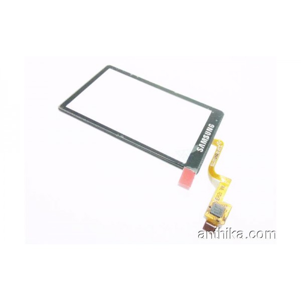 Samsung S8300 Ultra Touch Dokunmatik Orjinal Digit...