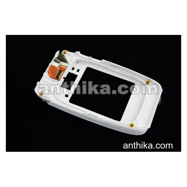 Nokia 6101 6103 Mekanizma Flex Original Mechanism ...