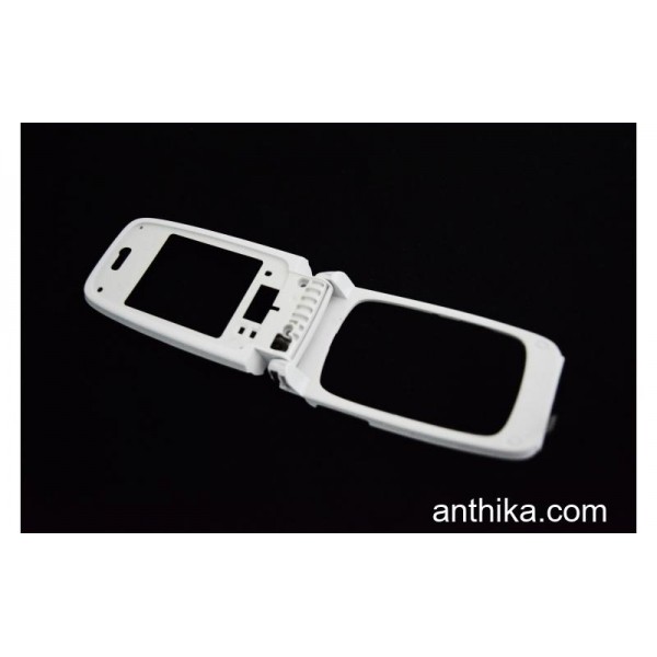 Nokia 6101 6103 Mekanizma Flex Original Mechanism Flex Cable White