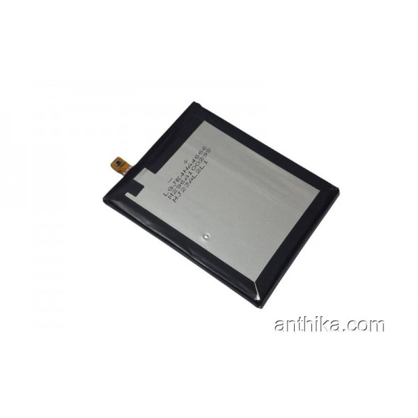 LG BL-8T Batarya Pil D950 D955 D958 D959 LS995 F340S Battery New