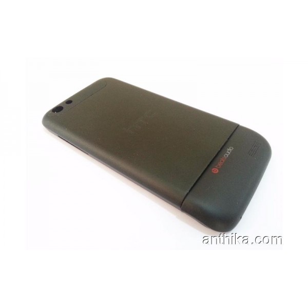 HTC One V Kapak Kasa Orjinal Full Housing Cover