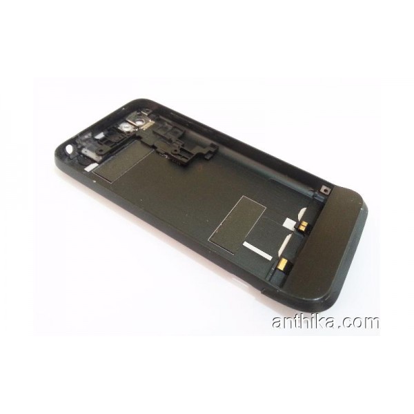 HTC One V Kapak Kasa Orjinal Full Housing Cover