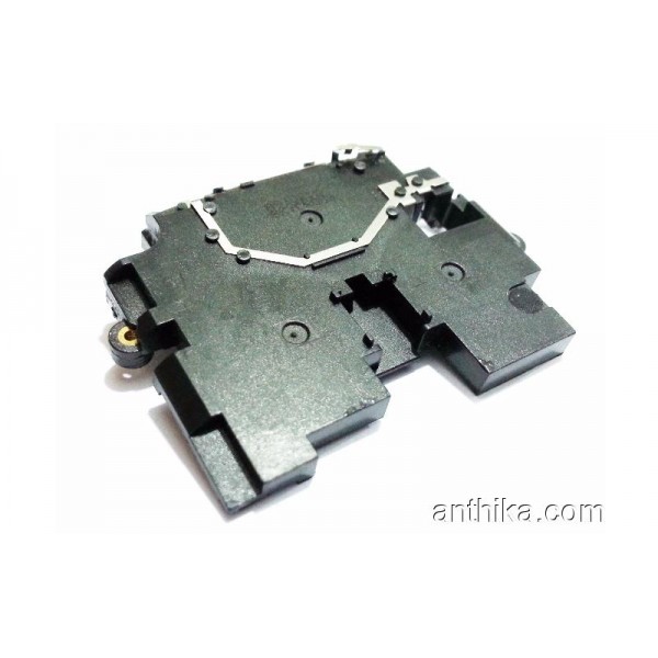 Samsung C3212 Anten Buzzer Orjinal Antenna Buzzer