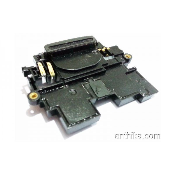 Samsung C3212 Anten Buzzer Orjinal Antenna Buzzer