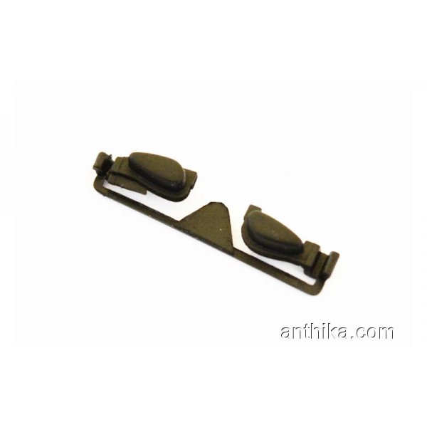 Sony Ericsson T10 T18 768 788 Ses Tuşu Volume Key...