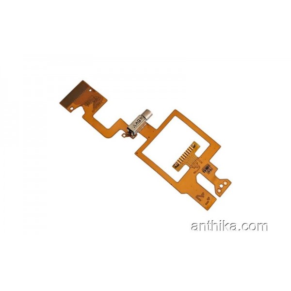 Motorola V180 Flex Film Original Lcd Flex Cable Ne...