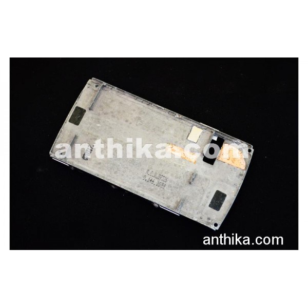 Nokia N95 Kızak Mekanizma Original Slide Assy Sli...