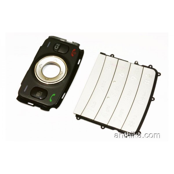 LG KT520 Tuş Original Keypad New