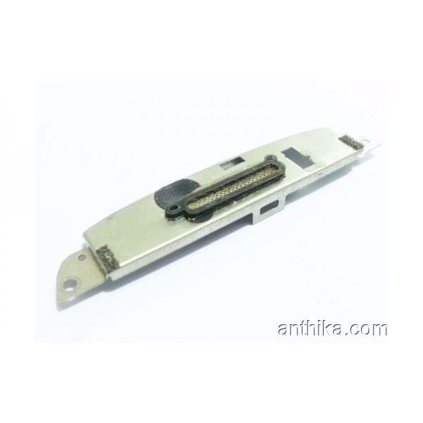 Blackberry 9220 9320 Curve Speaker KVK Depodan Ear...