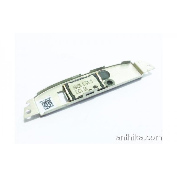 Blackberry 9220 9320 Curve Speaker KVK Depodan Earspeaker ASY-45170