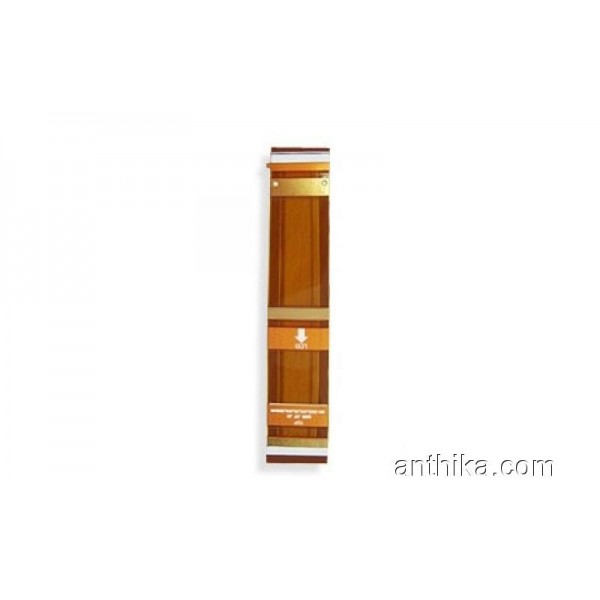 Samsung D840 Flex Film Original Lcd Ribbon Flex Ca...