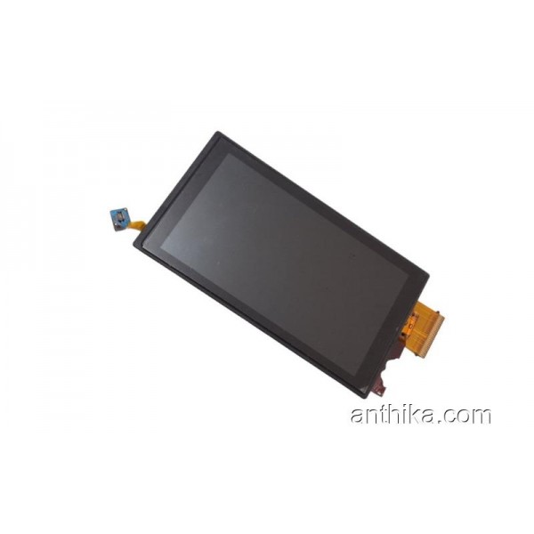 Sony Ericsson U10 Aino Ekran Dokunmatik Lcd Touch ...