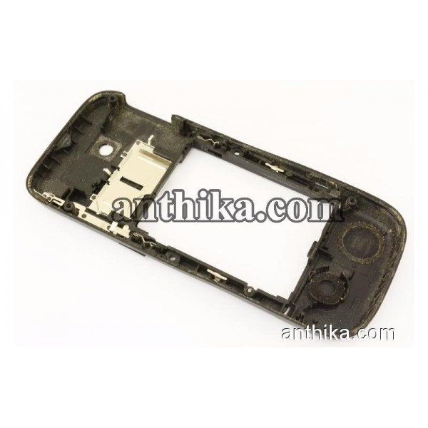 Nokia 2630 Kasa Orjinal Middle Cover Used 0251874