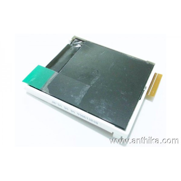 LG 2100 Orjinal Ekran Lcd Display
