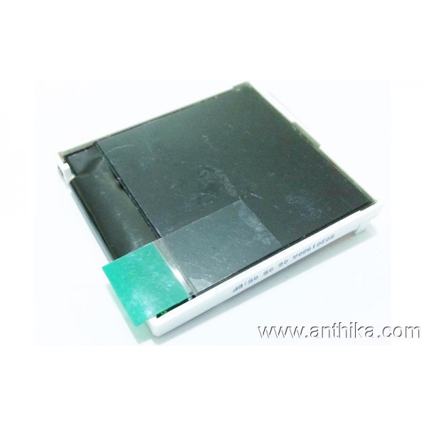 LG 2100 Orjinal Ekran Lcd Display