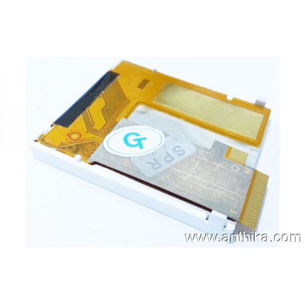 LG 2100 Orjinal Ekran Lcd Display