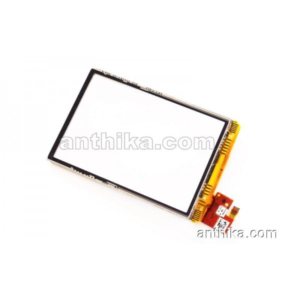 HTC G2 Dokunmatik Original Digitizer Touchscreen N...