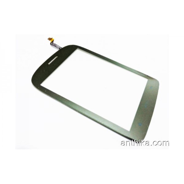 Turkcell T10 Dokunmatik Digitizer Touchscreen