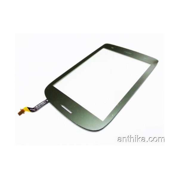 Turkcell T10 Dokunmatik Digitizer Touchscreen