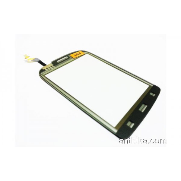 Turkcell T10 Dokunmatik Digitizer Touchscreen