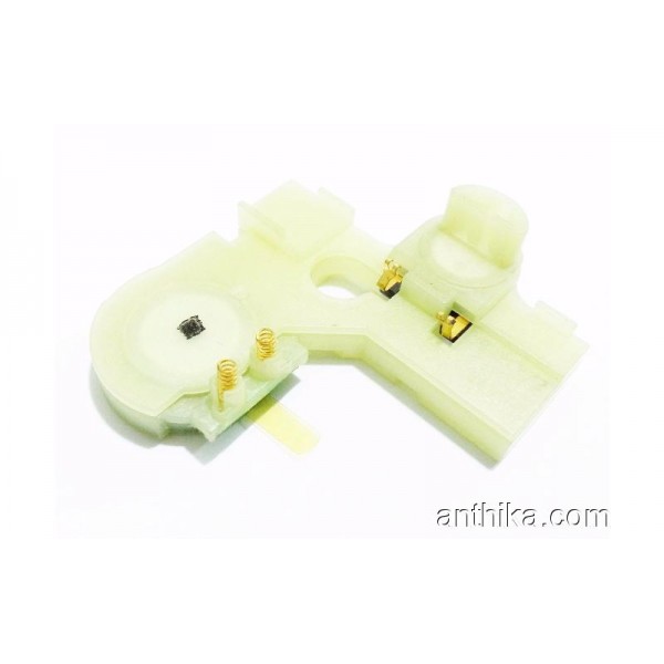 Sony Ericsson K750 W800 W810 Buzzer Loudspeaker