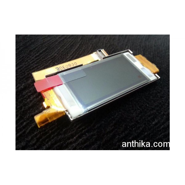 Nokia 7280 Ekran Orjinal Lcd Display
