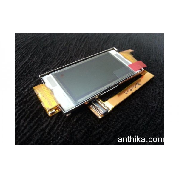 Nokia 7280 Ekran Orjinal Lcd Display