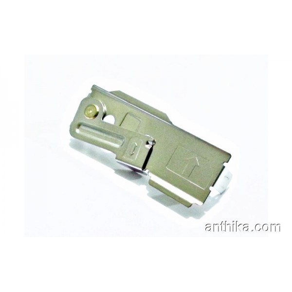 Nokia 2100 3610 Sim Kart Yuva Orjinal Sim Stopper