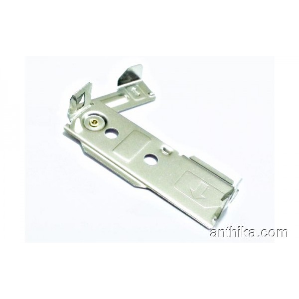 Nokia 2100 3610 Sim Kart Yuva Orjinal Sim Stopper