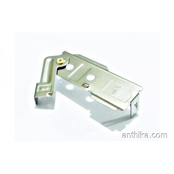 Nokia 2100 3610 Sim Kart Yuva Orjinal Sim Stopper