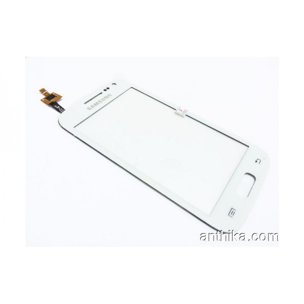 Samsung I8160 Galaxy Ace 2 Dokunmatik Digitizer To...