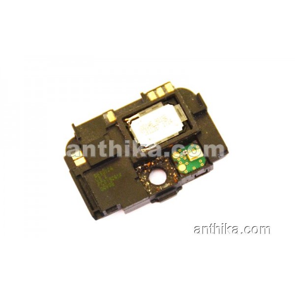 Nokia 3120 Classic Anten Buzzer Original Antenna Loudspeaker Used