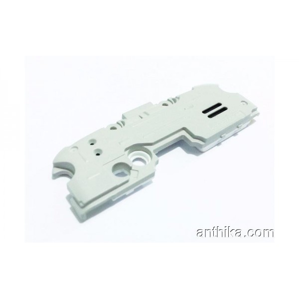 Samsung I9190 Galaxy S4 Mini Anten Buzzer