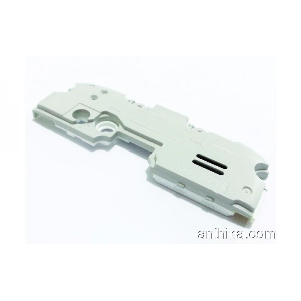 Samsung I9190 Galaxy S4 Mini Anten Buzzer