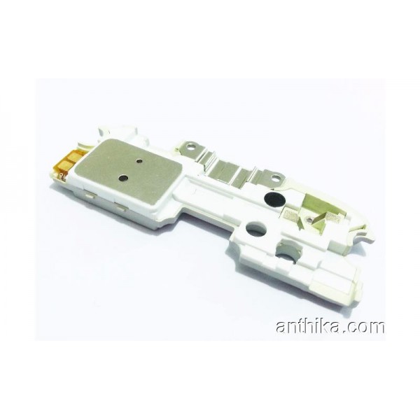 Samsung I9190 Galaxy S4 Mini Anten Buzzer