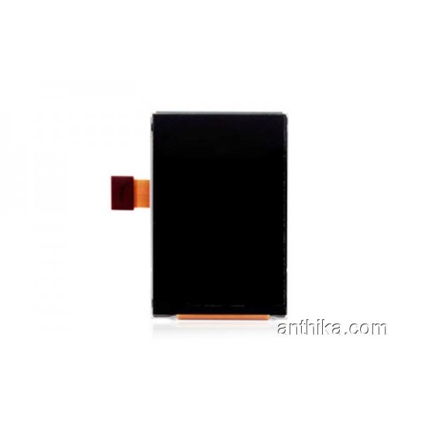 LG GS290 KP500 KP570 GM360 GT502 UX700 Ekran Origi...