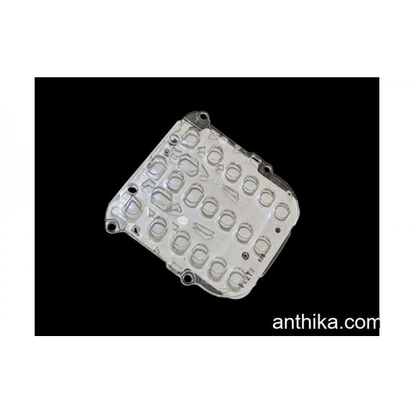 Nokia 1680 Classic Tuş Board Film Dome Sheed Dome...