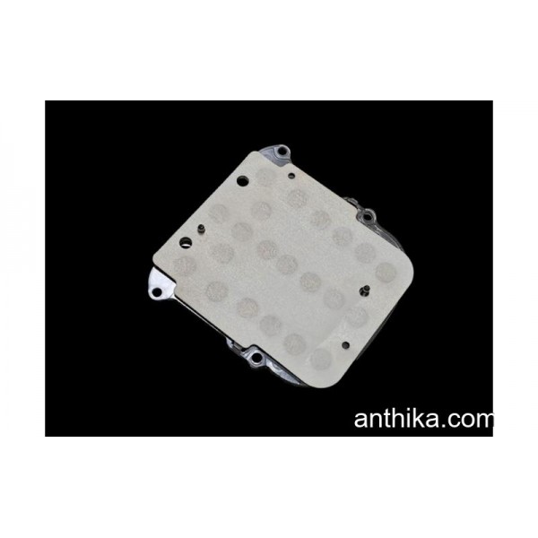 Nokia 1680 Classic Tuş Board Film Dome Sheed Domesheed New