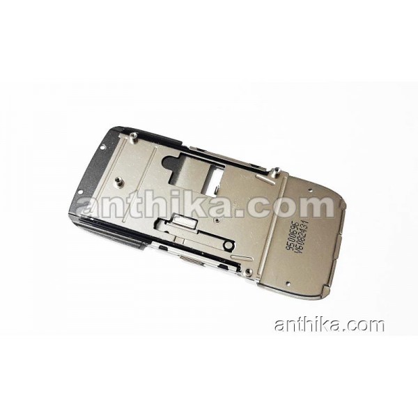 Nokia E66 Kızak Mekanizma Original Slider Slide Assy New