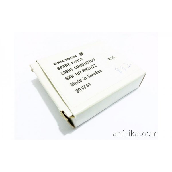 Sony Ericsson T10 T18 Ekran Orjinal Lcd Display