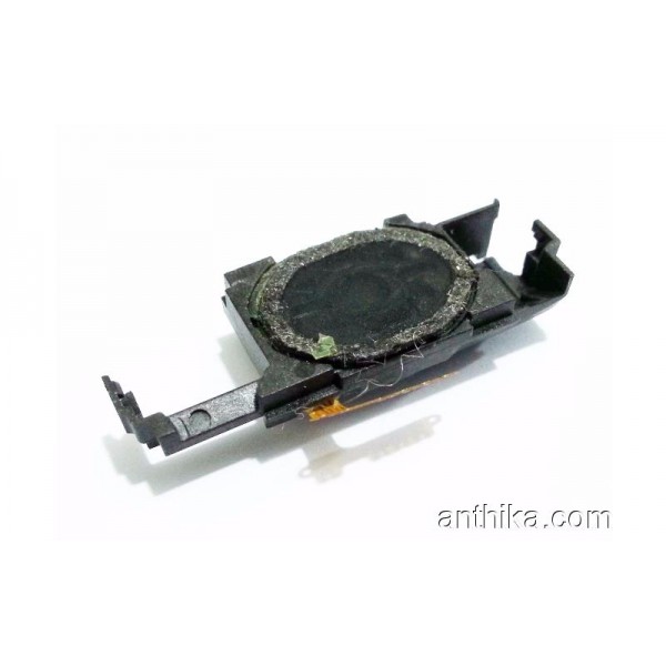 Samsung U700 Buzzer Orjinal Loudspeaker